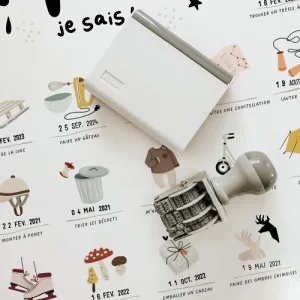 AFFICHE MOI JE SAIS – Image 5