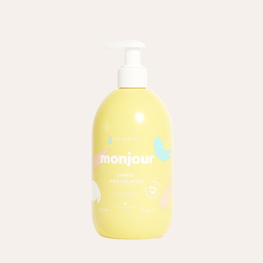 LINIMENT – Image 4