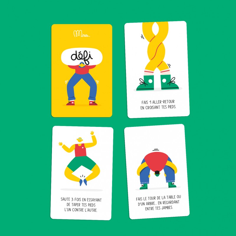 MOVE IT – Image 3