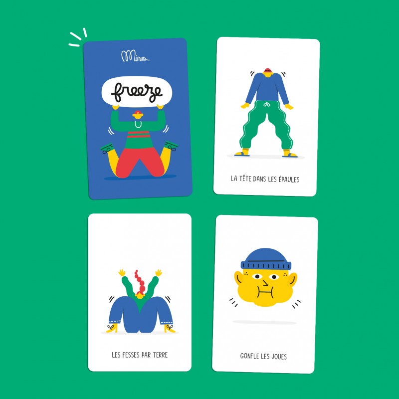 MOVE IT – Image 4