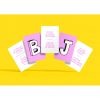 MON PETIT BAC