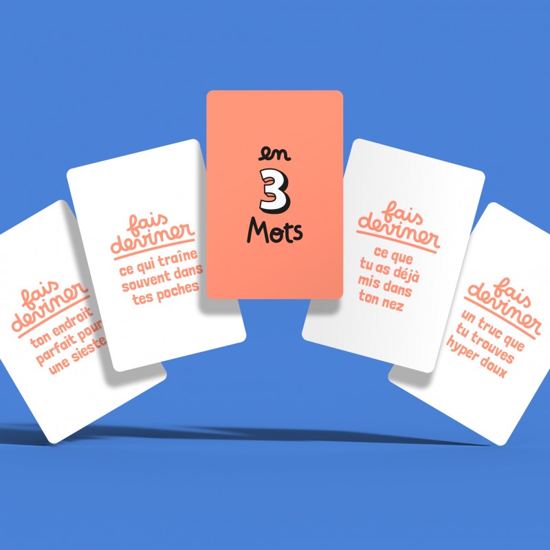 PING PONG MOT – Image 2