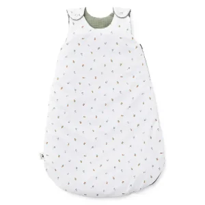 GIGOTEUSE COTON BIO TOG 2 PLEIN AIR – Image 4