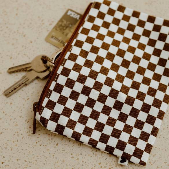 PORTE MONNAIE BONJOUR L AMOUR – Image 3