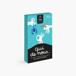 QUI DE NOUS? – Image 3