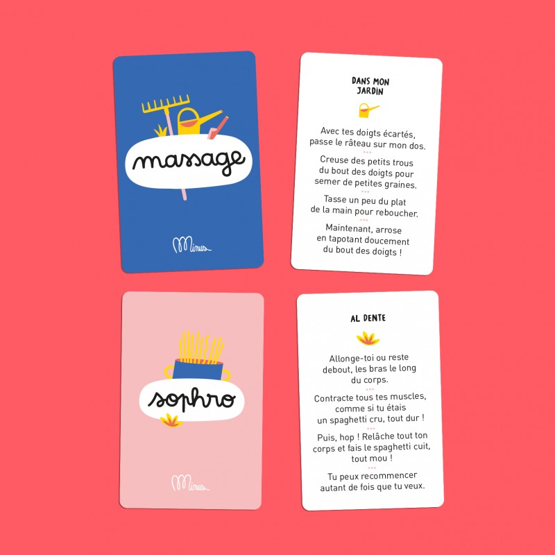 RELAX MAX! – Image 3