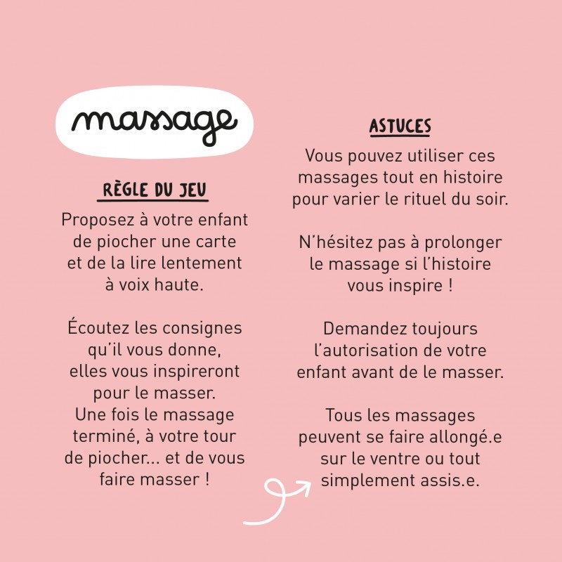 RELAX MAX! – Image 5