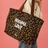 CABAS XL MAMA LOVE