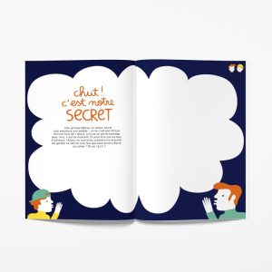LIVRE TEL PÈRE TEL FILS – Image 4