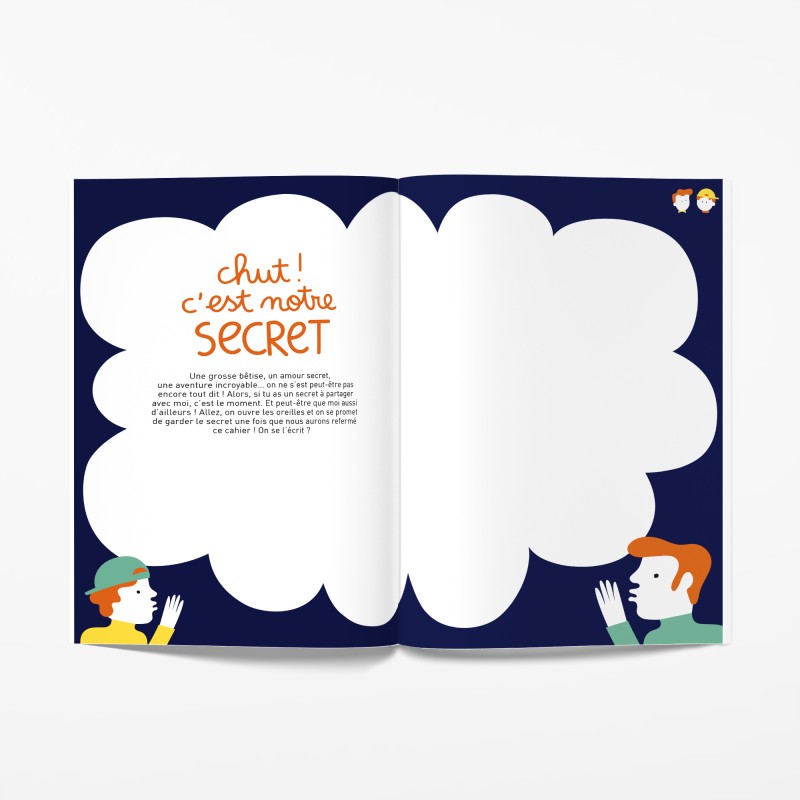 LIVRE TEL PÈRE TEL FILS – Image 4