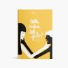 LIVRE TELLE MERE TEL FILS