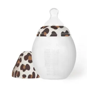 Alternative view of BABY BOTTLE 330ML