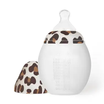 BABY BOTTLE 330ML – Image 2