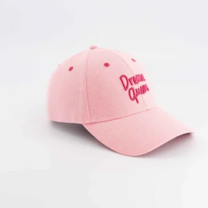 CASQUETTE DEMIN DRAMA QUEEN – Image 5