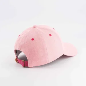 CASQUETTE DEMIN DRAMA QUEEN – Image 4