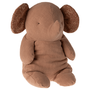 ELEPHANT GRAND POUDRE