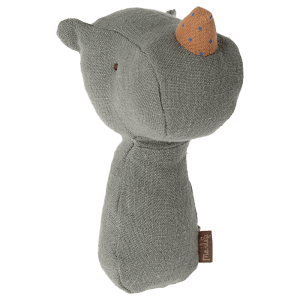HOCHET RHINO VERT FONCE