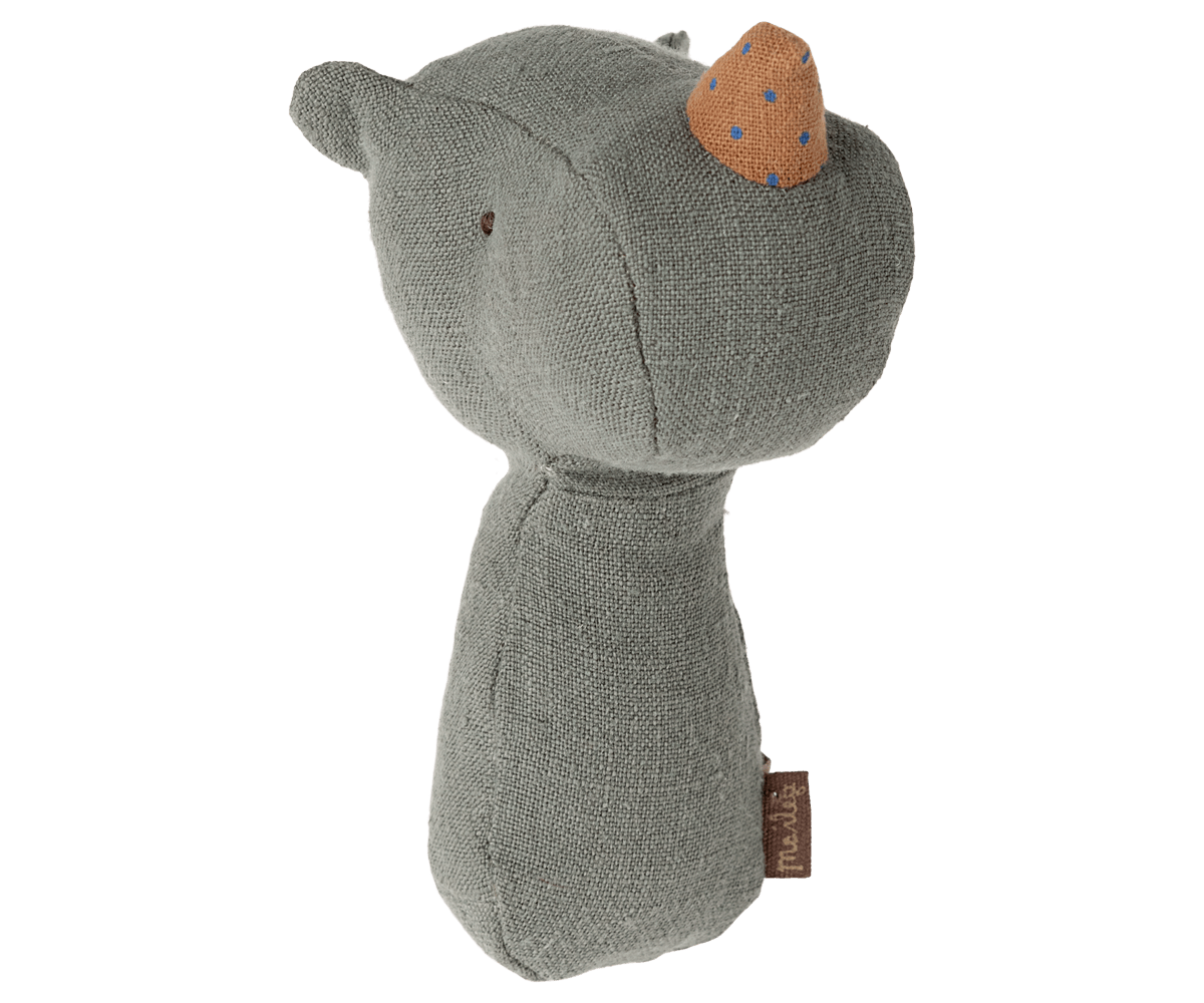 HOCHET RHINO VERT FONCE