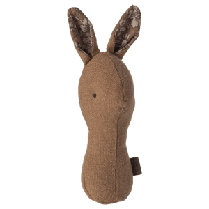 HOCHET LAPIN CHOCOLAT