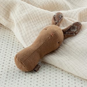 Alternative view of HOCHET LAPIN CHOCOLAT