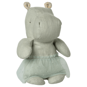 HIPPO TUTU MENTHE PETIT – Image 3