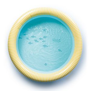 PISCINE DIPPY 80CM – Image 4