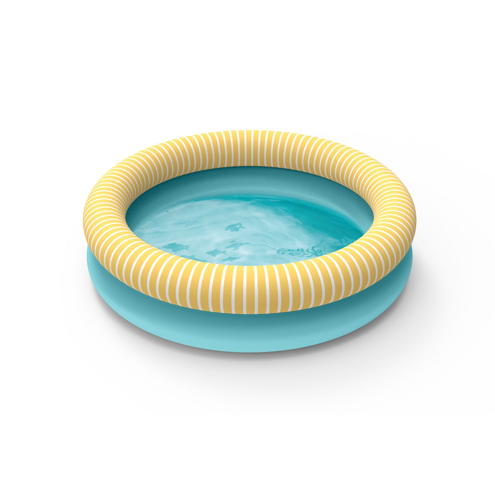 PISCINE DIPPY 80CM – Image 3
