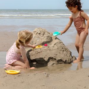 JEUX DE PLAGE CUPPI BLEU  BANANE – Image 3