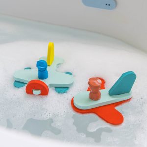 PUZZLE FRIENDS DANS LES AIRS – Image 3