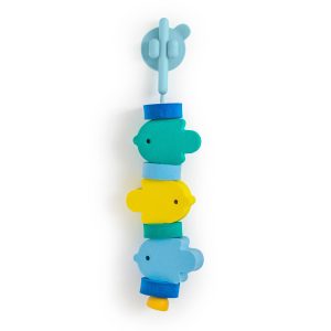 PERLE A ENFILER - BEEDI POISSONS – Image 6