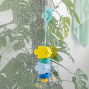 PERLE A ENFILER - BEEDI POISSONS