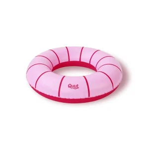 SWIM RING 40 CM – Image 6
