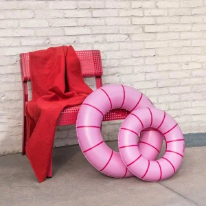 SWIM RING 40 CM – Image 3