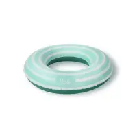 BOUÉE GARDEN GREEN 40 CM – Image 3