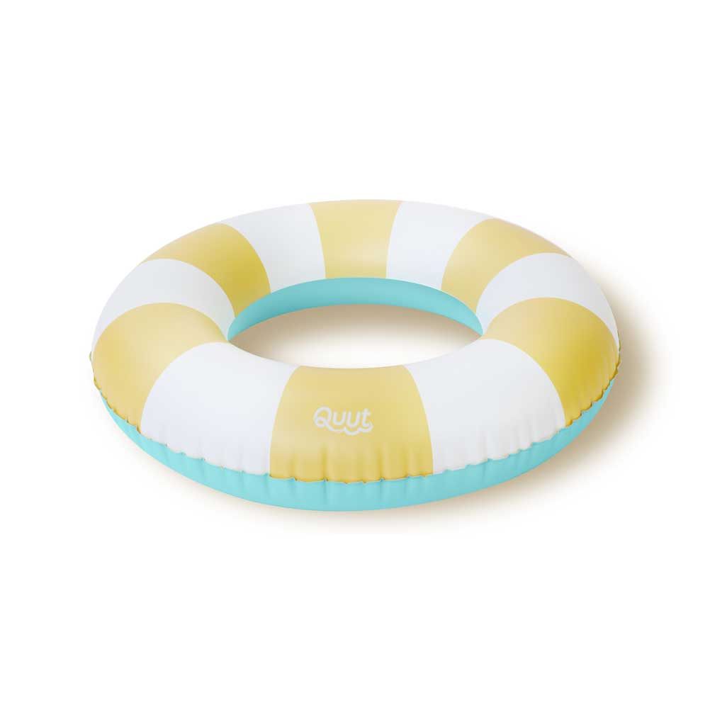 BOUEE BANANA BLUE 60 CM – Image 3