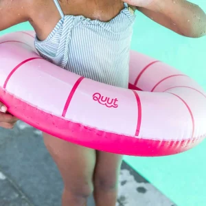 SWIM RING 40 CM