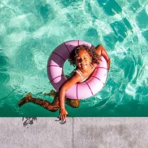 SWIM RING 40 CM – Image 4