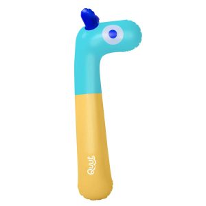FRITE NOODLE GIRAFE – Image 4