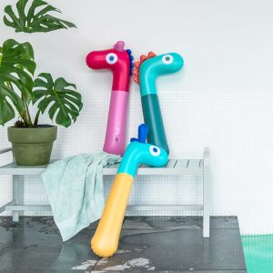 FRITE NOODLE GIRAFE – Image 3