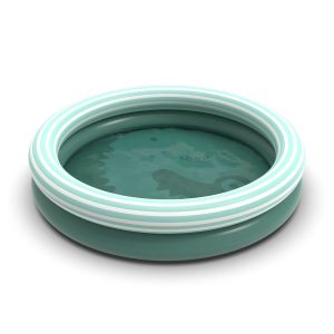 PISCINE DIPPY 120 – Image 13