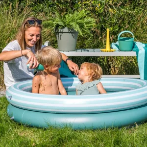 PISCINE DIPPY 120 – Image 6