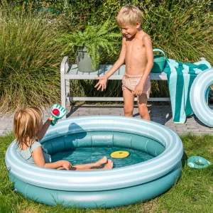 PISCINE DIPPY 120 – Image 4