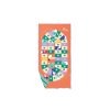 SERVIETTE PLAY TOWEL M JEU DE L OIE 140X70
