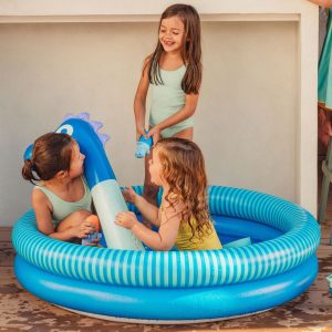 PISCINE DIPPY 120 OCEAN