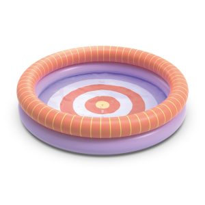 PISCINE DIPPY 120 LAVANDE