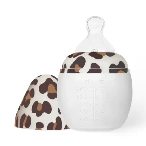 BABY BOTTLE 150ML – Image 3