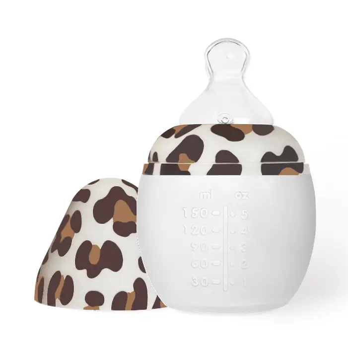 BABY BOTTLE 150ML – Image 3