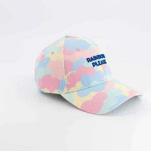 CASQUETTE RAINBOW PLEASE – Image 8