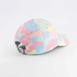 CASQUETTE RAINBOW PLEASE – Image 7