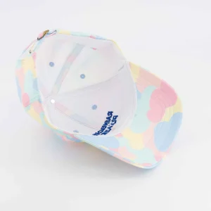 CASQUETTE RAINBOW PLEASE – Image 6